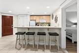9500 Grand Sandestin Boulevard - Photo 7