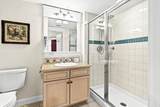 9500 Grand Sandestin Boulevard - Photo 8