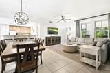 9500 Grand Sandestin Boulevard - Photo 9