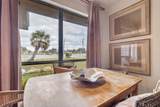 302 Michigan Avenue - Photo 10