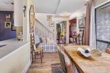302 Michigan Avenue - Photo 11