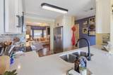 302 Michigan Avenue - Photo 12