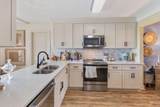 302 Michigan Avenue - Photo 13