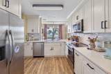 302 Michigan Avenue - Photo 14