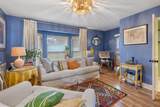 302 Michigan Avenue - Photo 15