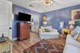 302 Michigan Avenue - Photo 16