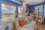 302 Michigan Avenue - Photo 17