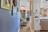302 Michigan Avenue - Photo 19