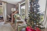 302 Michigan Avenue - Photo 20