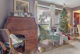 302 Michigan Avenue - Photo 21