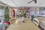 302 Michigan Avenue - Photo 22