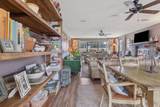 302 Michigan Avenue - Photo 23