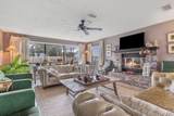 302 Michigan Avenue - Photo 24