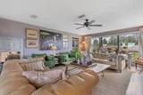 302 Michigan Avenue - Photo 25