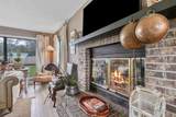 302 Michigan Avenue - Photo 26