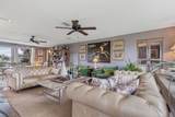 302 Michigan Avenue - Photo 27