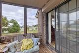 302 Michigan Avenue - Photo 29