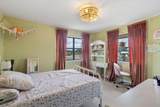 302 Michigan Avenue - Photo 30