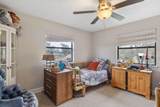 302 Michigan Avenue - Photo 31