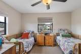 302 Michigan Avenue - Photo 32