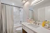 302 Michigan Avenue - Photo 33