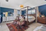 302 Michigan Avenue - Photo 34