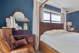 302 Michigan Avenue - Photo 35
