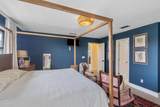 302 Michigan Avenue - Photo 36