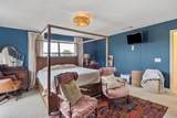 302 Michigan Avenue - Photo 37