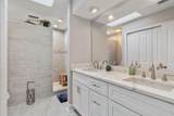 302 Michigan Avenue - Photo 38