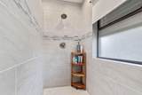302 Michigan Avenue - Photo 39