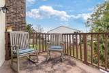 302 Michigan Avenue - Photo 40