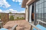 302 Michigan Avenue - Photo 41