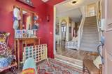 302 Michigan Avenue - Photo 6