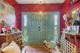 302 Michigan Avenue - Photo 7