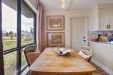 302 Michigan Avenue - Photo 9