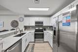 15928 Front Beach Road - Photo 12
