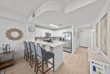 15928 Front Beach Road - Photo 13