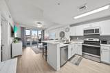 15928 Front Beach Road - Photo 16