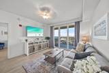 15928 Front Beach Road - Photo 18