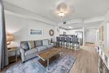 15928 Front Beach Road - Photo 20
