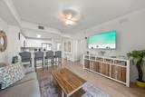15928 Front Beach Road - Photo 21