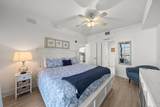 15928 Front Beach Road - Photo 25