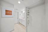 15928 Front Beach Road - Photo 26