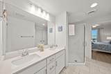 15928 Front Beach Road - Photo 27