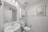 15928 Front Beach Road - Photo 29