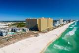 15928 Front Beach Road - Photo 3
