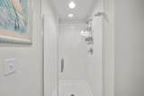15928 Front Beach Road - Photo 30