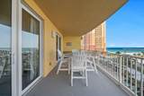 15928 Front Beach Road - Photo 31