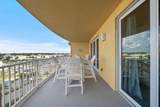 15928 Front Beach Road - Photo 32
